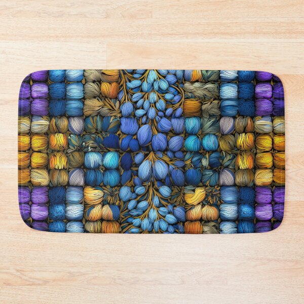 Item preview, Intertwined  designed and sold by JPugliese.