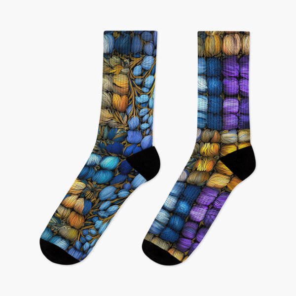 Item preview, Intertwined  designed and sold by JPugliese.