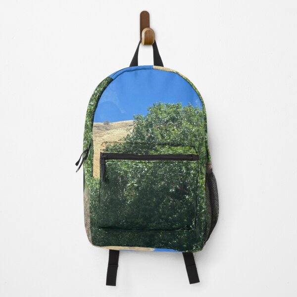 Item preview, Tree mountain  designed and sold by ThesingleHshow.