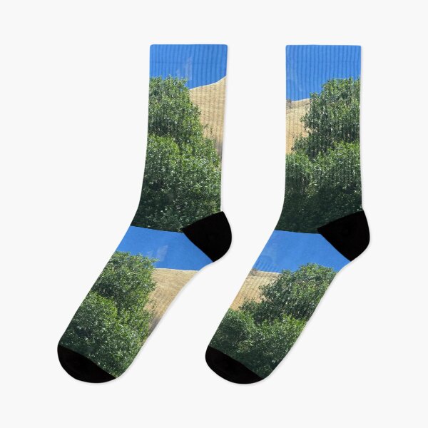 Item preview, Tree mountain  designed and sold by ThesingleHshow.