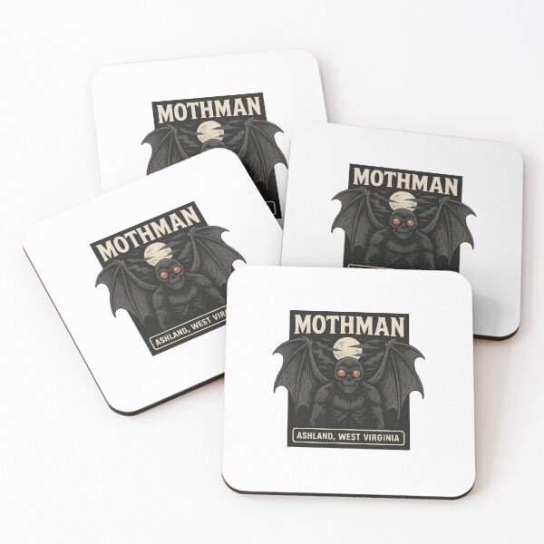 Item preview, Urban Myth Tee designed and sold by Epic.