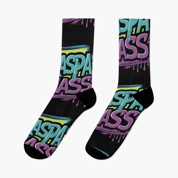 Item preview, Kaspa Is The Standard designed and sold by RadDeck.