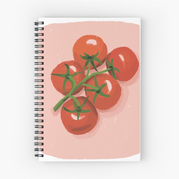 Item preview, Tomatoes on the Vine designed and sold by ShannonSArtwork.