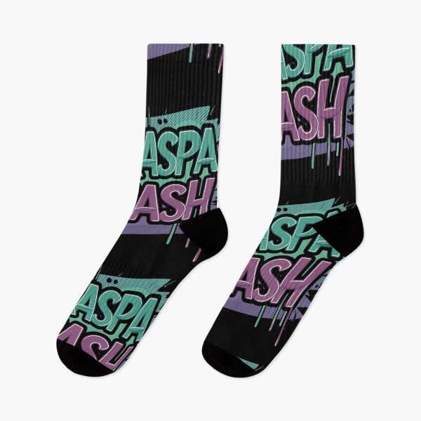 Item preview, No VCs. No Pre-mine. Just Kaspa. designed and sold by RadDeck.