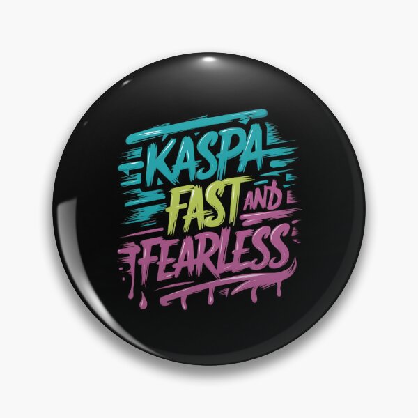 Item preview, The Network of Now Kaspa designed and sold by RadDeck.