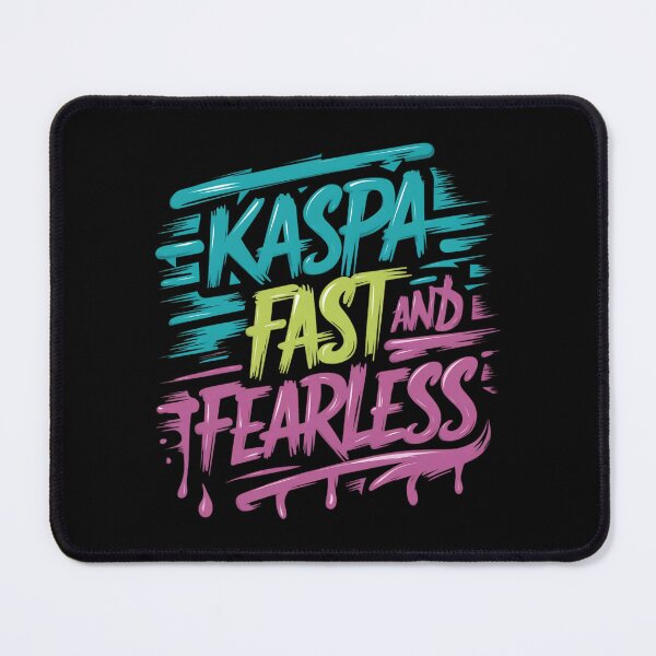 Item preview, The Network of Now Kaspa designed and sold by RadDeck.