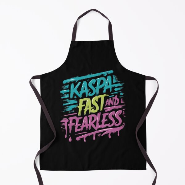 Item preview, The Network of Now Kaspa designed and sold by RadDeck.