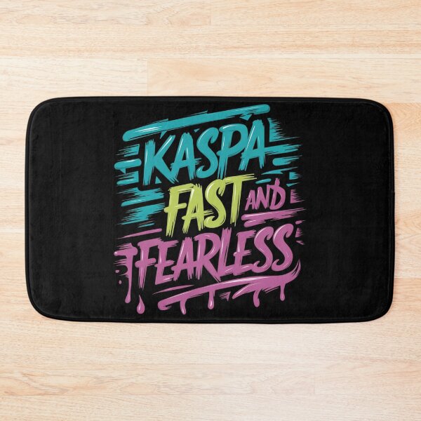 Item preview, The Network of Now Kaspa designed and sold by RadDeck.