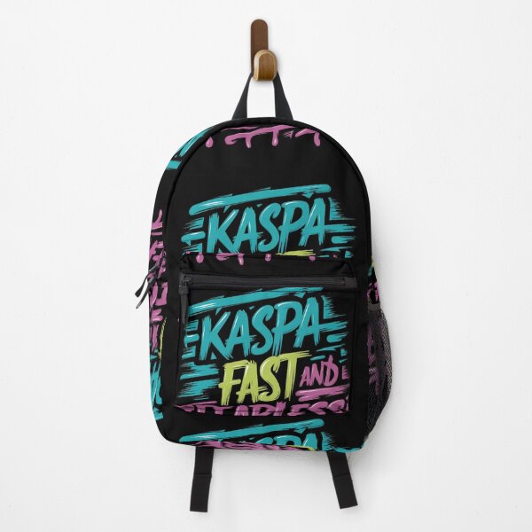 Item preview, The Network of Now Kaspa designed and sold by RadDeck.