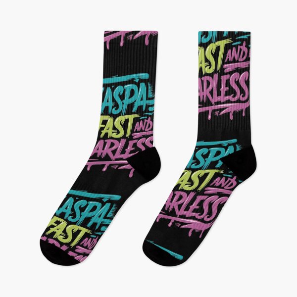 Item preview, The Network of Now Kaspa designed and sold by RadDeck.