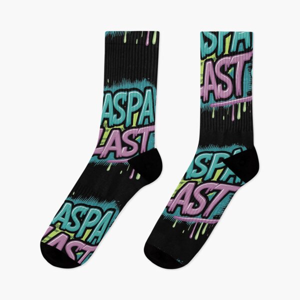 Item preview, Kaspa. Uncut. Unfiltered. Unbeatable. designed and sold by RadDeck.