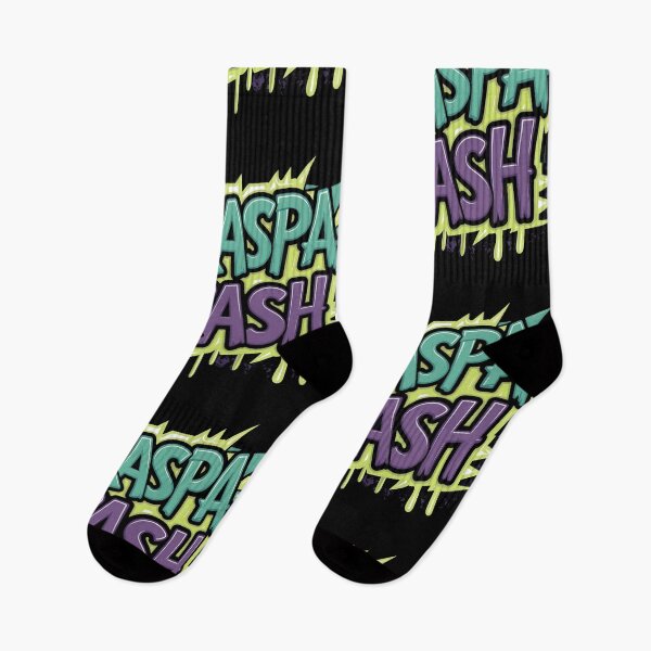 Item preview, The Ghost DAG Lives Kaspa designed and sold by RadDeck.