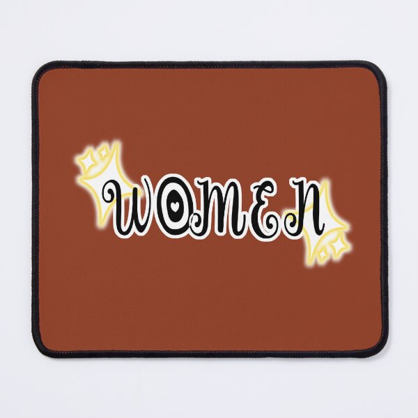 Item preview, Women designed and sold by SeekersCharm.