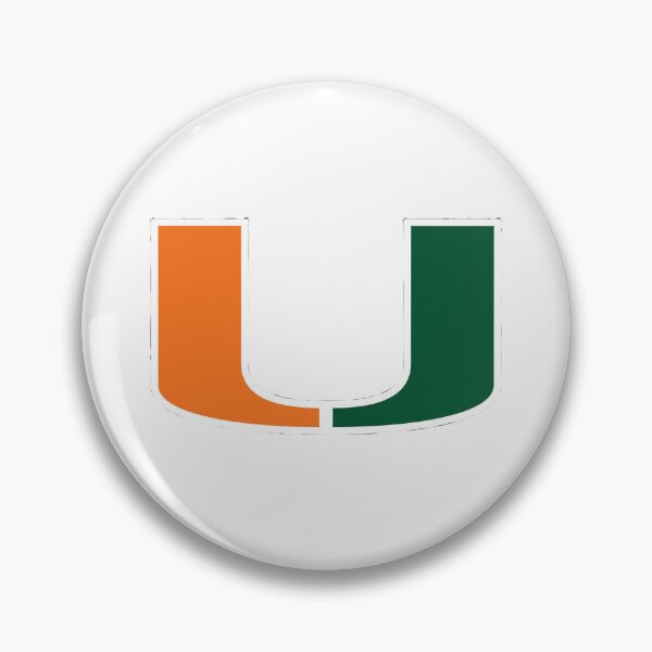 Item preview, UMIAMI designed and sold by Amanda Dietrich.