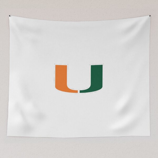 Item preview, UMIAMI designed and sold by Amanda Dietrich.