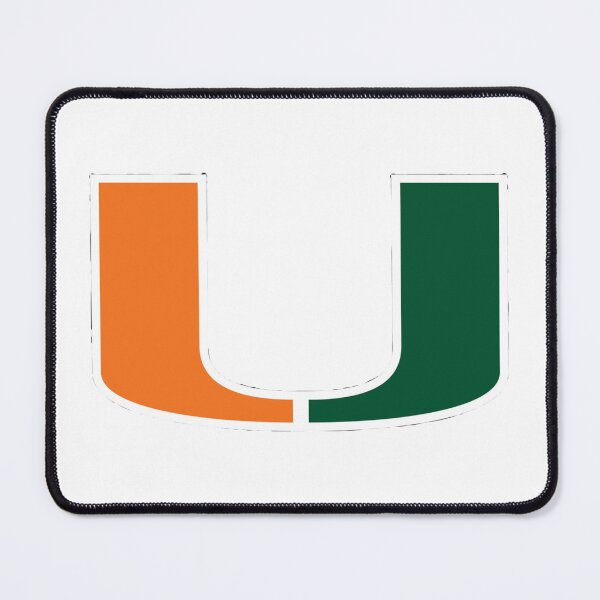 Item preview, UMIAMI designed and sold by Amanda Dietrich.