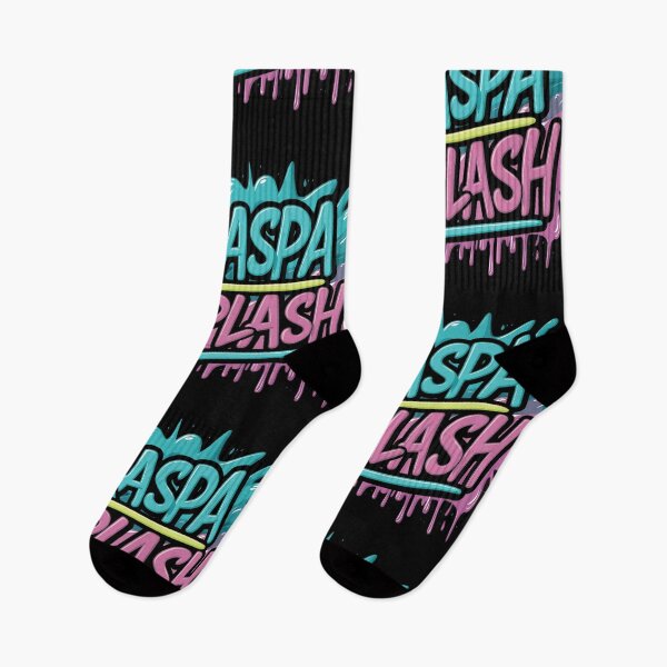 Item preview, No Hype. Just Hashrate. Kaspa designed and sold by RadDeck.