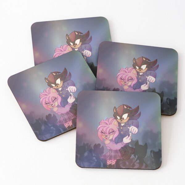 Item preview, Concert Companion! designed and sold by Rayofcolor.