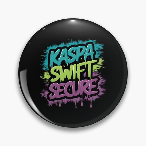 Item preview, Built to Scale Kaspa designed and sold by RadDeck.