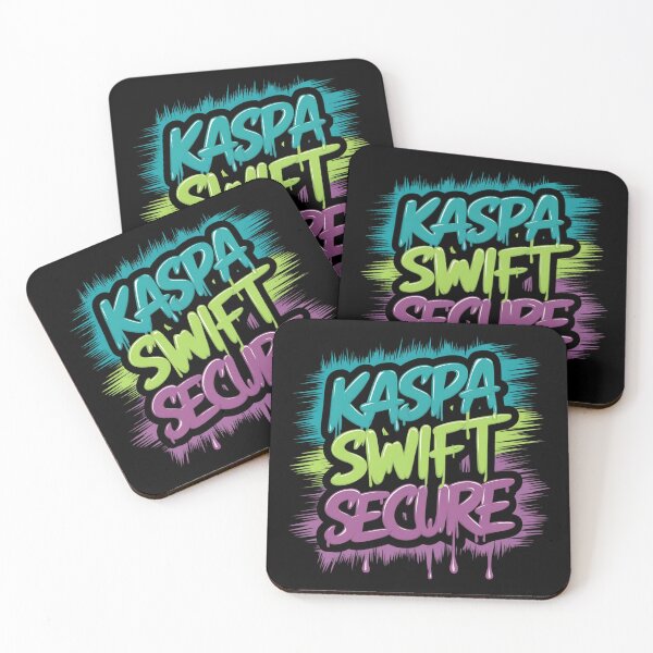 Item preview, Built to Scale Kaspa designed and sold by RadDeck.