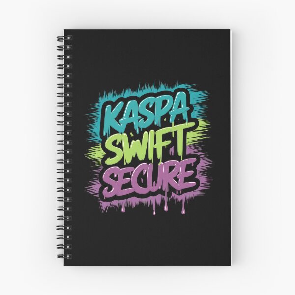 Item preview, Built to Scale Kaspa designed and sold by RadDeck.