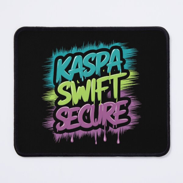 Item preview, Built to Scale Kaspa designed and sold by RadDeck.