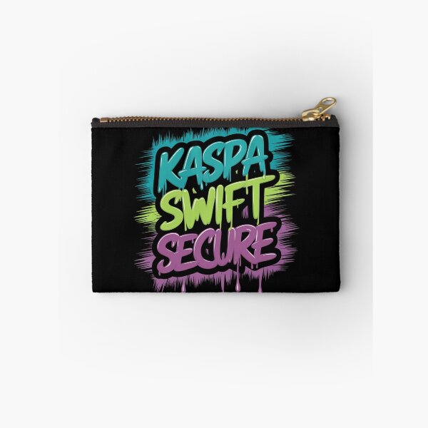 Item preview, Built to Scale Kaspa designed and sold by RadDeck.