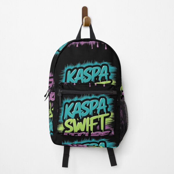 Item preview, Built to Scale Kaspa designed and sold by RadDeck.
