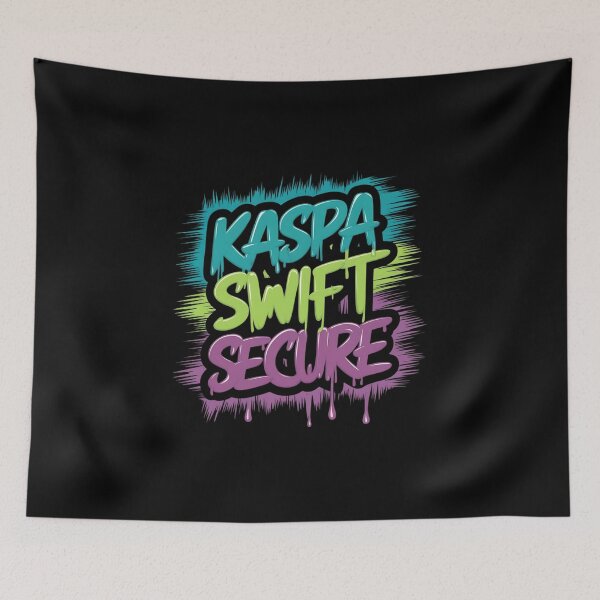 Item preview, Built to Scale Kaspa designed and sold by RadDeck.
