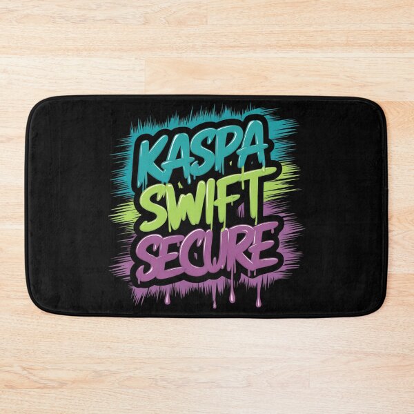 Item preview, Built to Scale Kaspa designed and sold by RadDeck.