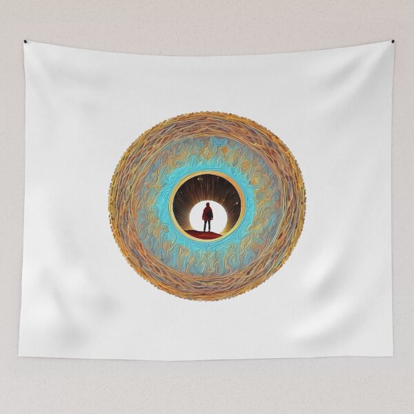 Item preview, Back to the future 2 designed and sold by Anas Arts.