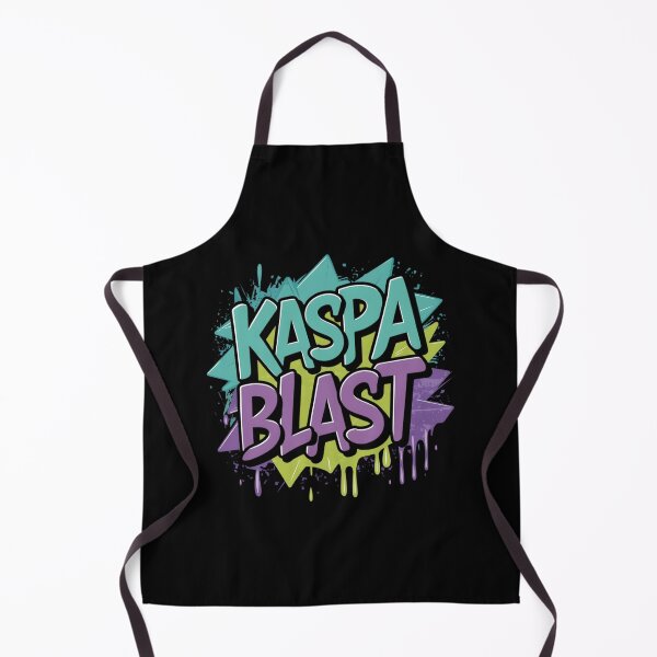 Item preview, Stay Final Choose Kaspa designed and sold by RadDeck.