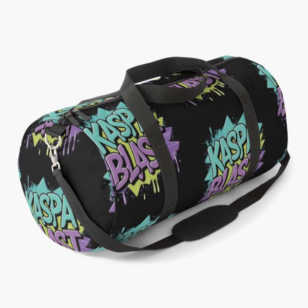 Item preview, Stay Final Choose Kaspa designed and sold by RadDeck.