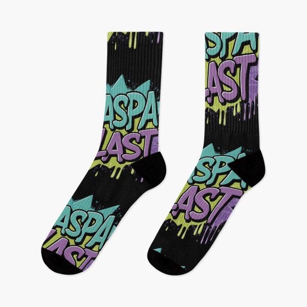 Item preview, Stay Final Choose Kaspa designed and sold by RadDeck.