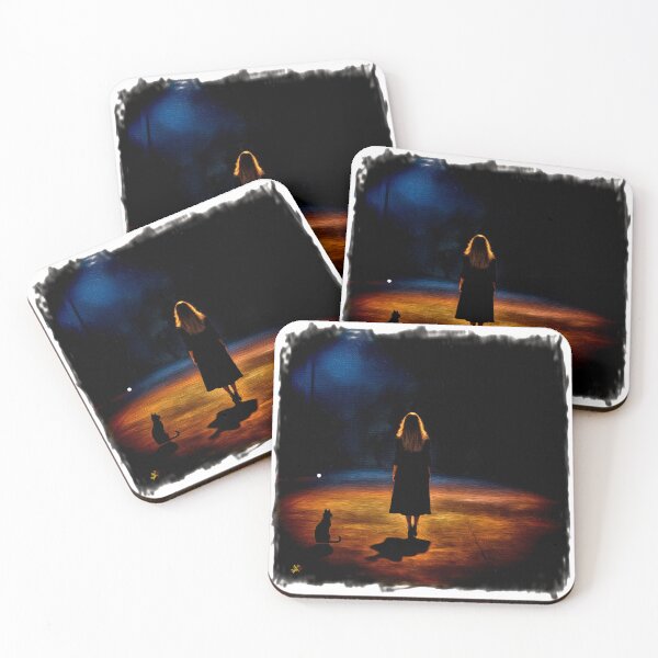 Item preview, Megan - the movie designed and sold by Anas Arts.