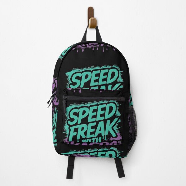 Item preview, Final Means Final Kaspa designed and sold by RadDeck.