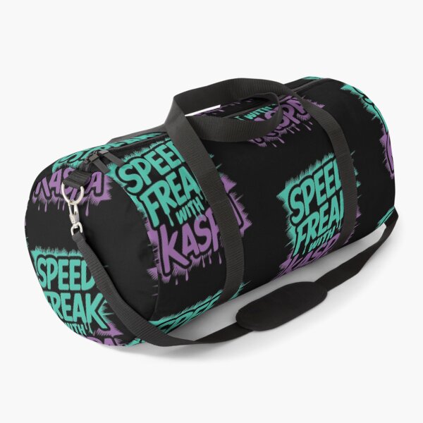 Item preview, Final Means Final Kaspa designed and sold by RadDeck.