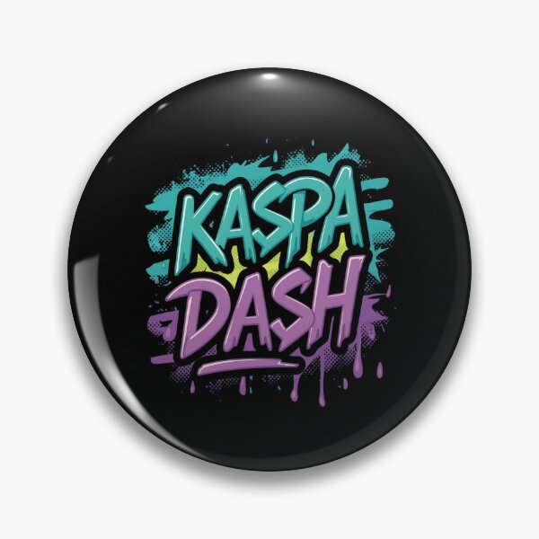 Item preview, Permission Denied. You’re Free. Kaspa designed and sold by RadDeck.