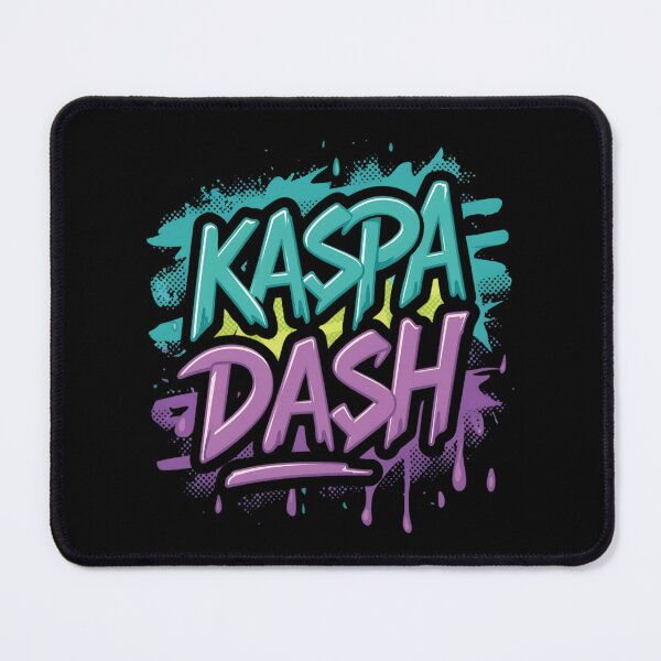 Item preview, Permission Denied. You’re Free. Kaspa designed and sold by RadDeck.