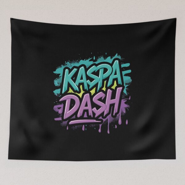 Item preview, Permission Denied. You’re Free. Kaspa designed and sold by RadDeck.