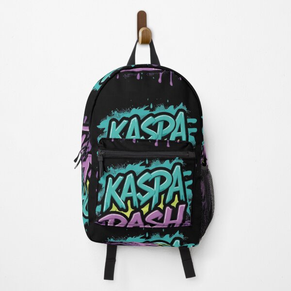 Item preview, Permission Denied. You’re Free. Kaspa designed and sold by RadDeck.