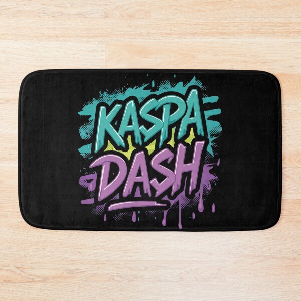 Item preview, Permission Denied. You’re Free. Kaspa designed and sold by RadDeck.