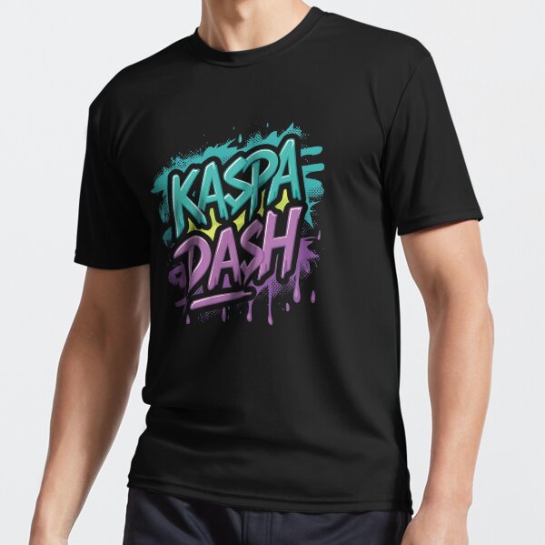 Item preview, Permission Denied. You’re Free. Kaspa designed and sold by RadDeck.