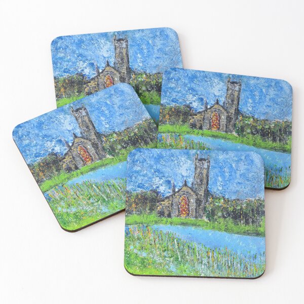 Item preview, Copy of It Takes A Village designed and sold by Jacquie Beddows.