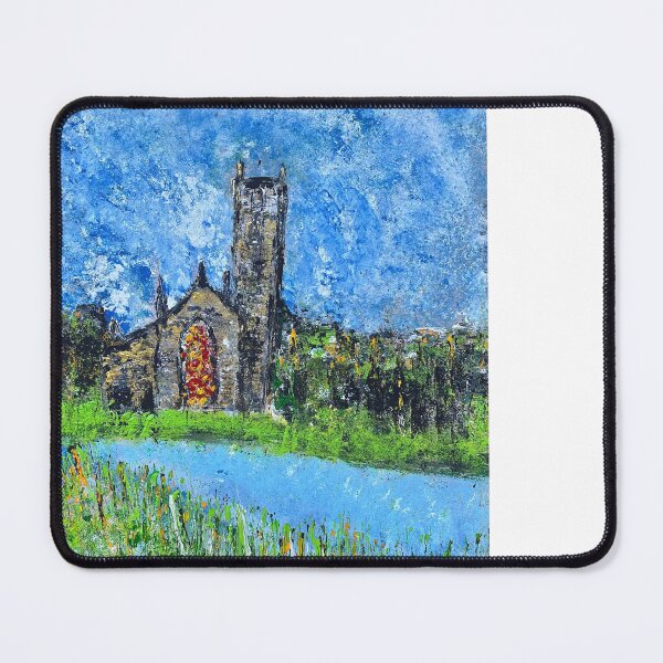 Item preview, Copy of It Takes A Village designed and sold by Jacquie Beddows.