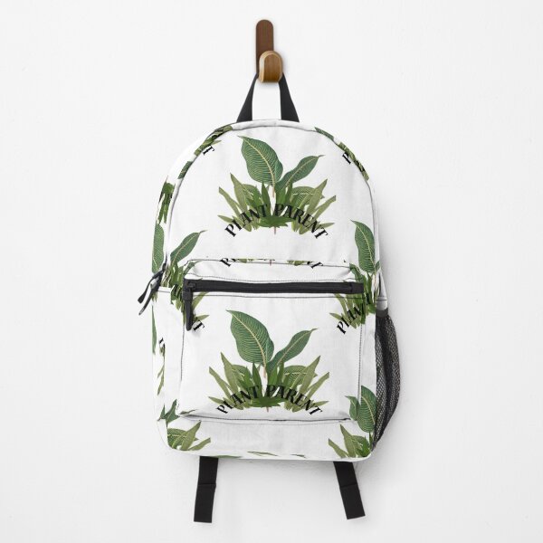 Item preview, Plant parent designed and sold by M-J-A-C.
