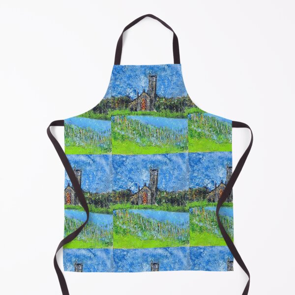 Item preview, Copy of It Takes A Village designed and sold by Jacquie Beddows.