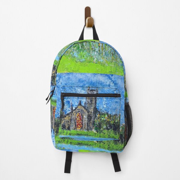 Item preview, Copy of It Takes A Village designed and sold by Jacquie Beddows.
