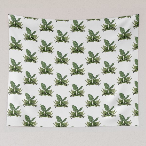 Item preview, Plant parent designed and sold by M-J-A-C.