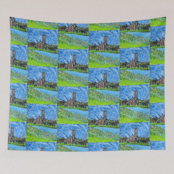 Item preview, Copy of It Takes A Village designed and sold by Jacquie Beddows.